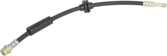 ABE C83196ABE - Brake Hose car-mod.net