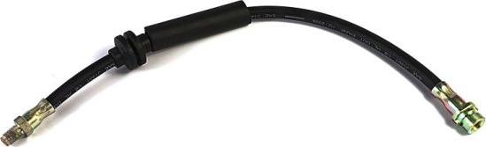 ABE C83188ABE - Brake Hose car-mod.net