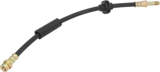 ABE C83187ABE - Brake Hose car-mod.net