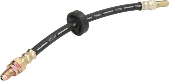 ABE C83209ABE - Brake Hose car-mod.net