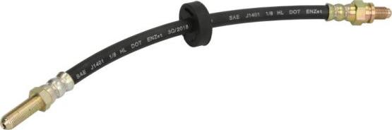 ABE C83210ABE - Brake Hose car-mod.net