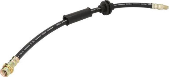 ABE C83235ABE - Brake Hose car-mod.net