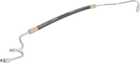 ABE C82000ABE - Clutch Lines car-mod.net