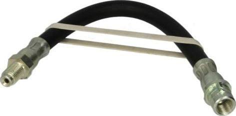 ABE C82145ABE - Brake Hose car-mod.net