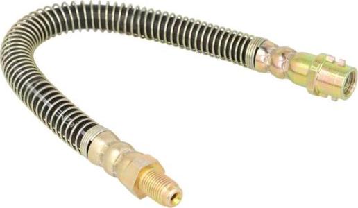 ABE C82146ABE - Brake Hose car-mod.net