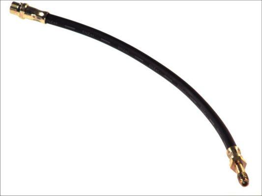 ABE C82147ABE - Brake Hose car-mod.net