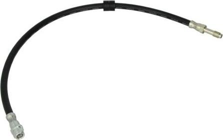 ABE C82159ABE - Brake Hose car-mod.net