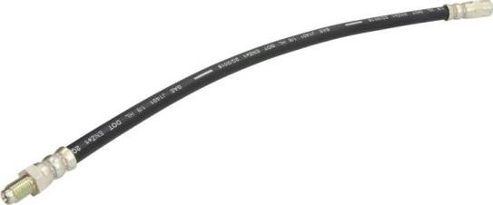 ABE C82101ABE - Brake Hose car-mod.net