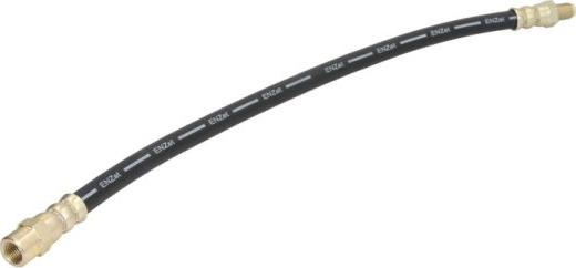 ABE C82103ABE - Brake Hose car-mod.net