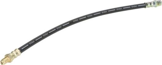 ABE C82119ABE - Brake Hose car-mod.net