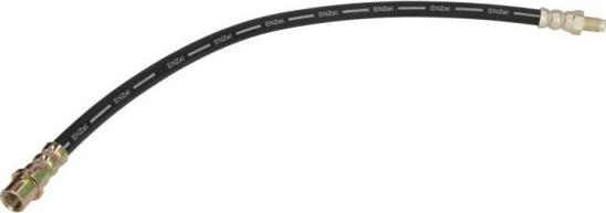 ABE C82112ABE - Brake Hose car-mod.net
