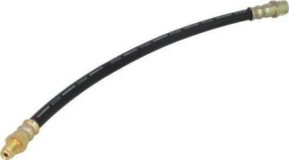 ABE C82133ABE - Brake Hose car-mod.net