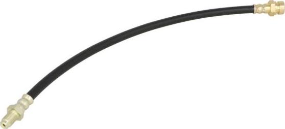 ABE C82126ABE - Brake Hose car-mod.net