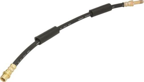 ABE C82201ABE - Brake Hose car-mod.net