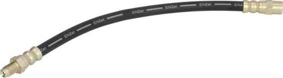 ABE C82202ABE - Brake Hose car-mod.net