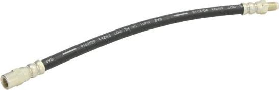 ABE C82217ABE - Brake Hose car-mod.net