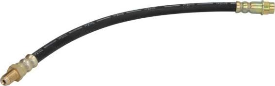 ABE C87102ABE - Brake Hose car-mod.net