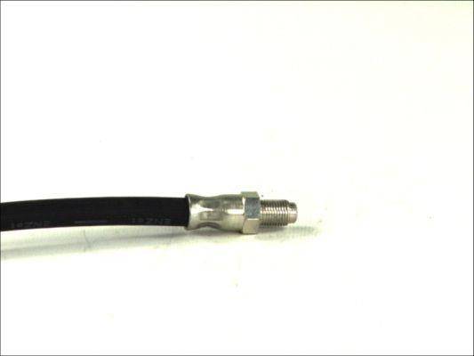 ABE C87125ABE - Brake Hose car-mod.net