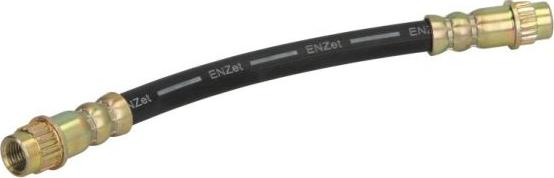 ABE C87262ABE - Brake Hose car-mod.net
