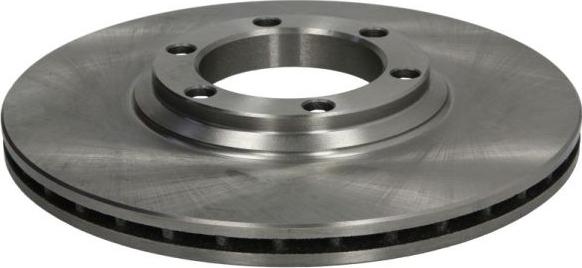 ABE C39003ABE - Brake Disc car-mod.net