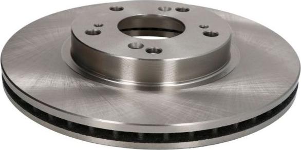 ABE C34044ABE - Brake Disc car-mod.net