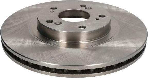 ABE C34046ABE - Brake Disc car-mod.net