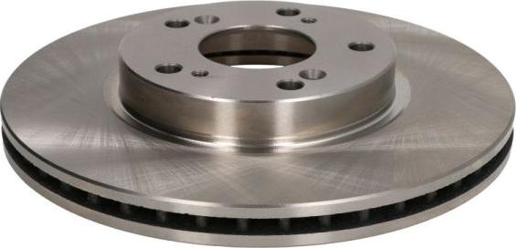 ABE C34048ABE - Brake Disc car-mod.net