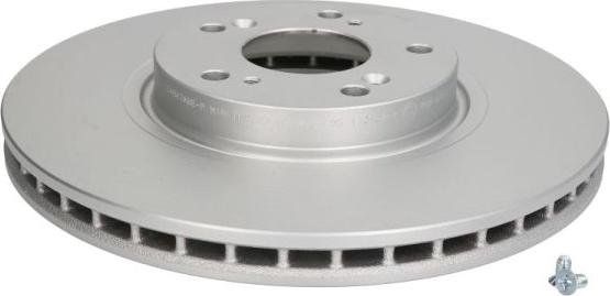 ABE C34047ABE-P - Brake Disc car-mod.net
