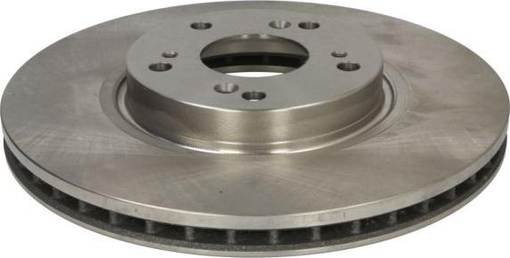 ABE C34047ABE - Brake Disc car-mod.net
