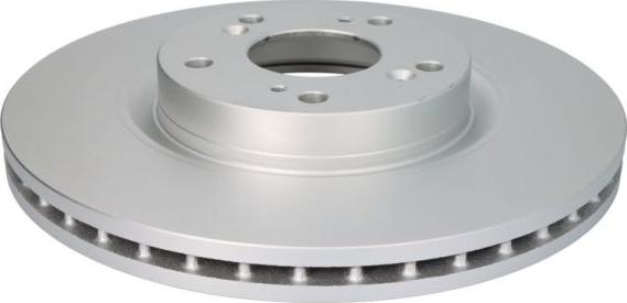 ABE C34054ABE-P - Brake Disc car-mod.net