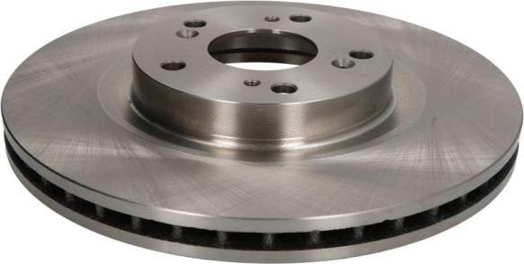 ABE C34054ABE - Brake Disc car-mod.net
