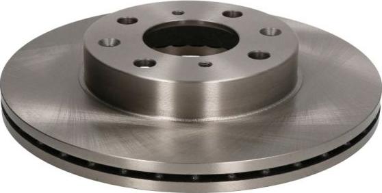 ABE C34019ABE - Brake Disc car-mod.net