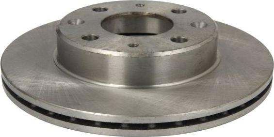 ABE C34013ABE - Brake Disc car-mod.net