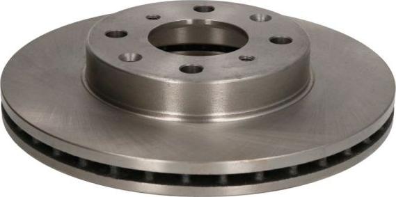 ABE C34025ABE - Brake Disc car-mod.net