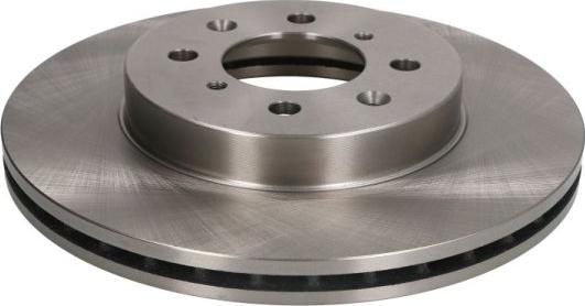 ABE C34026ABE - Brake Disc car-mod.net