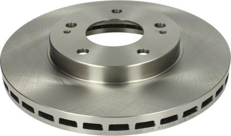 ABE C35043ABE - Brake Disc car-mod.net