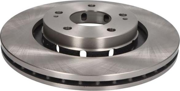 ABE C35066ABE - Brake Disc car-mod.net