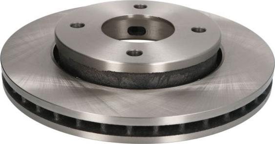 ABE C35061ABE - Brake Disc car-mod.net