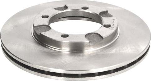 ABE C35009ABE - Brake Disc car-mod.net