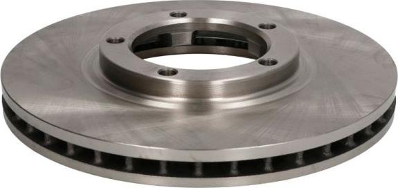 ABE C35039ABE - Brake Disc car-mod.net
