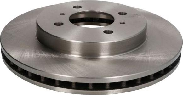 ABE C35033ABE - Brake Disc car-mod.net