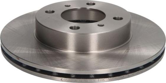 ABE C35032ABE - Brake Disc car-mod.net