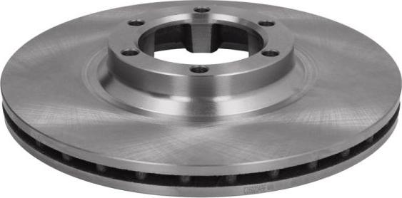ABE C35020ABE - Brake Disc car-mod.net