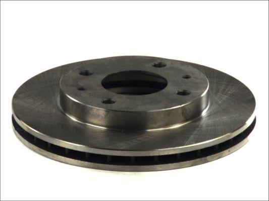 ABE C35022ABE - Brake Disc car-mod.net