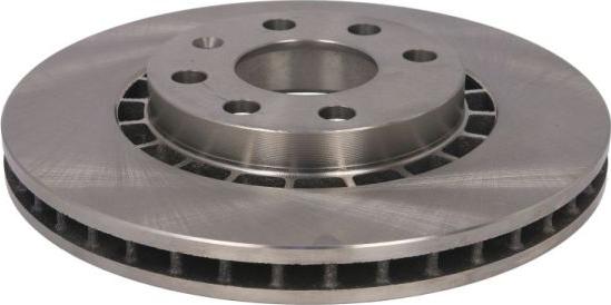 ABE C30003ABE - Brake Disc car-mod.net