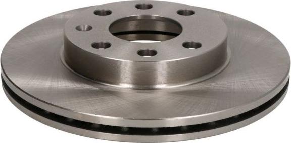 ABE C30002ABE - Brake Disc car-mod.net