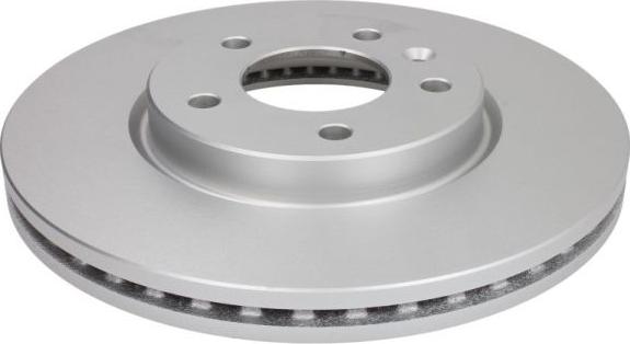 ABE C30024ABE-P - Brake Disc car-mod.net
