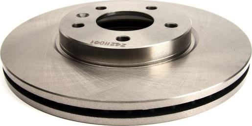 ABE C30024ABE - Brake Disc car-mod.net