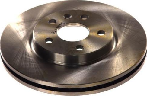 ABE C30023ABE - Brake Disc car-mod.net