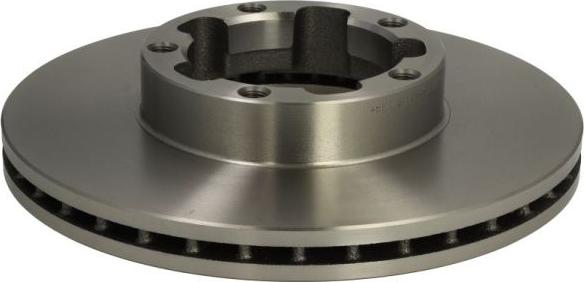 ABE C31128ABE - Brake Disc car-mod.net